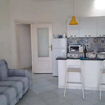 Casa Mia *