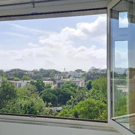 Casa Mia بيت للعطل *