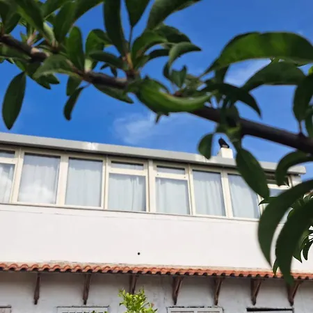 Casa Mia *