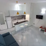 Casa Mia *