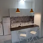 Casa Mia * 이스키아