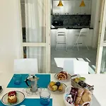 Casa Mia * 이스키아