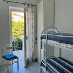 Casa Mia 펜션