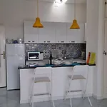 Tatil Evi Casa Mia Ischia
