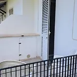 Casa Mia * 이스키아