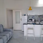 Casa Mia *