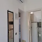 Casa Mia 이스키아
