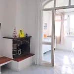 Casa Mia * 이스키아