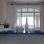 Casa Mia