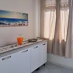 Casa Mia