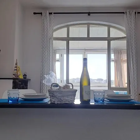 Casa Mia