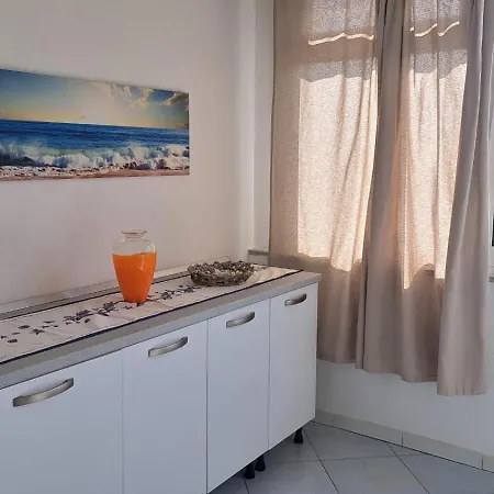 Casa Mia