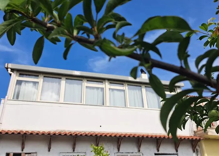 Casa Mia *